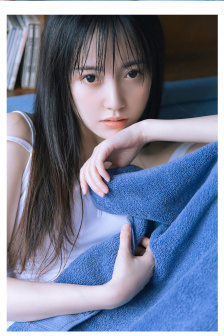 电影站